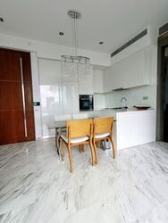 L'Viv (D11), Apartment #472881761